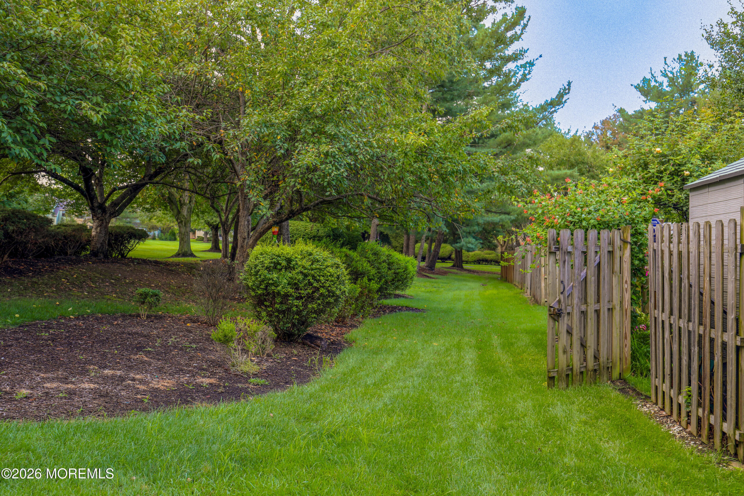 17 Wilson Court, East Brunswick, NJ, 08816 image 32