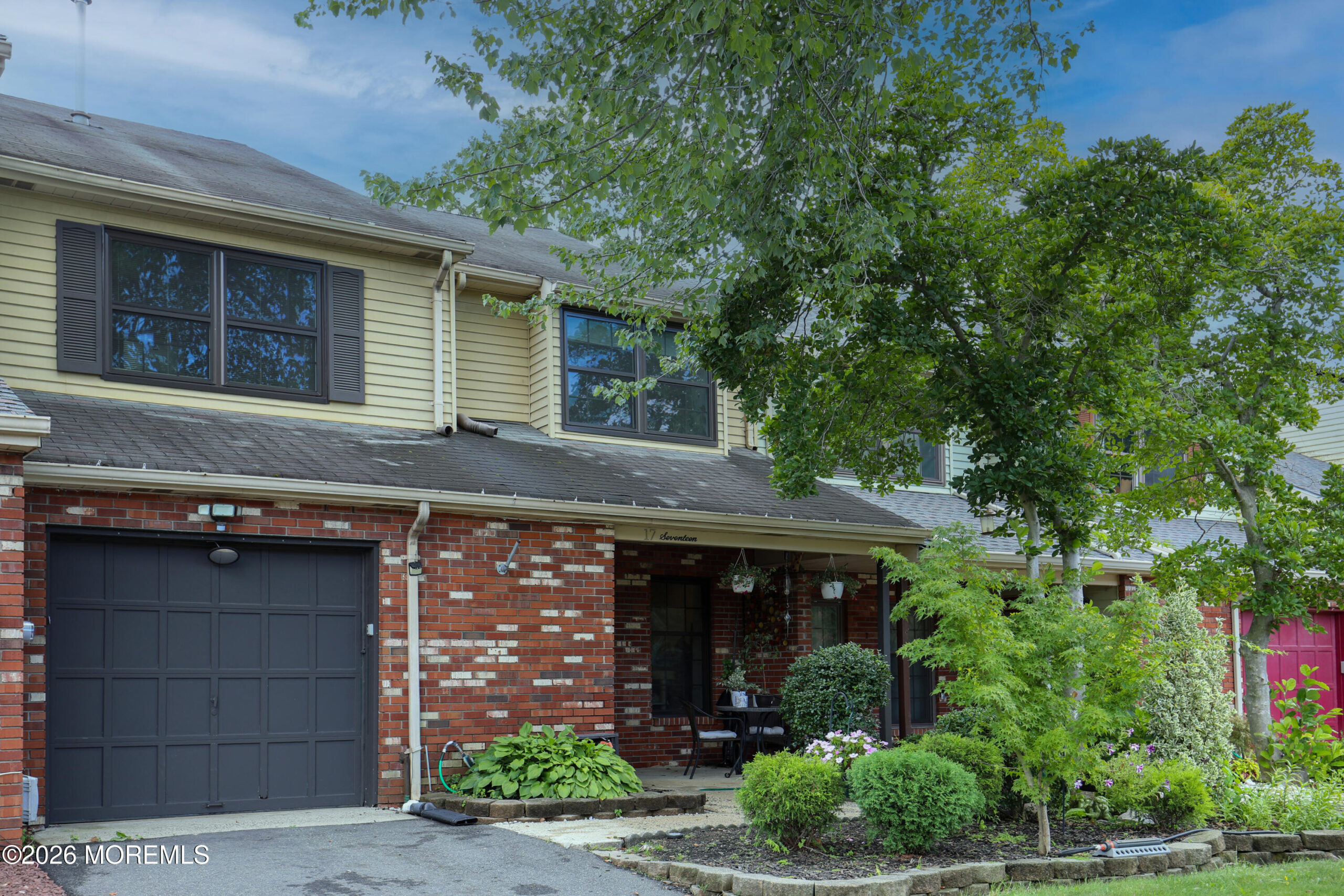 17 Wilson Court, East Brunswick, NJ, 08816