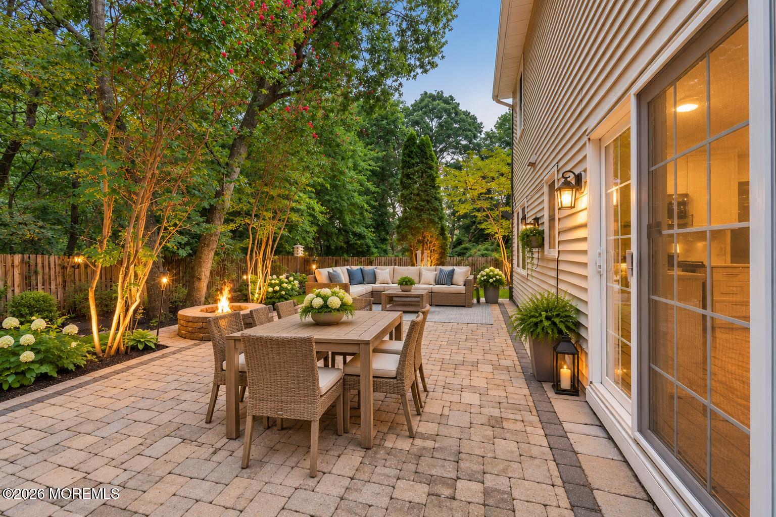 11 Polk Drive, Brick, NJ, 08724 image 47