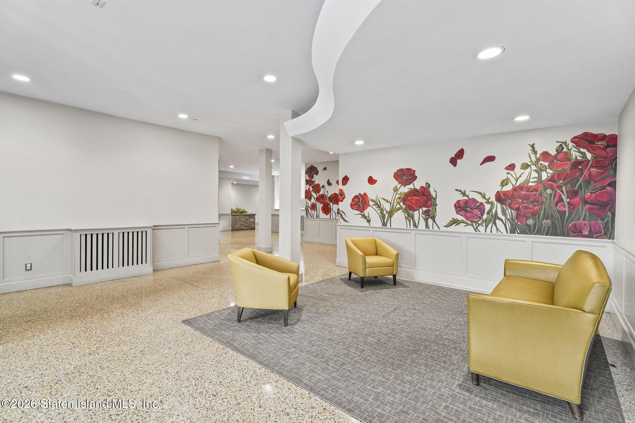 36 Hamilton Avenue 6f, Staten Island, NY, 10301 image 18