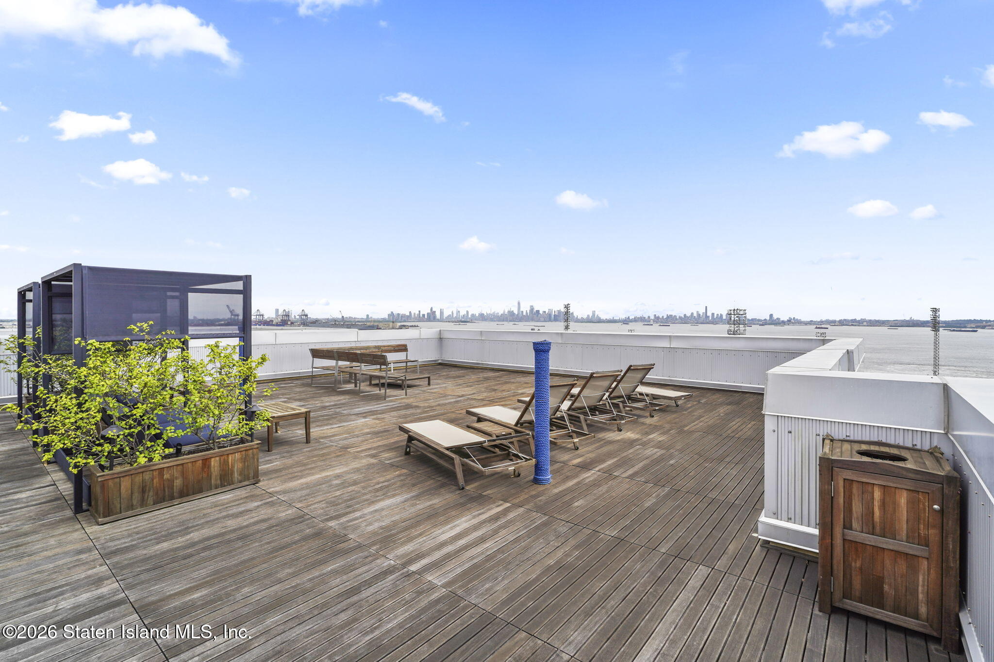 36 Hamilton Avenue 6f, Staten Island, NY, 10301 image 13