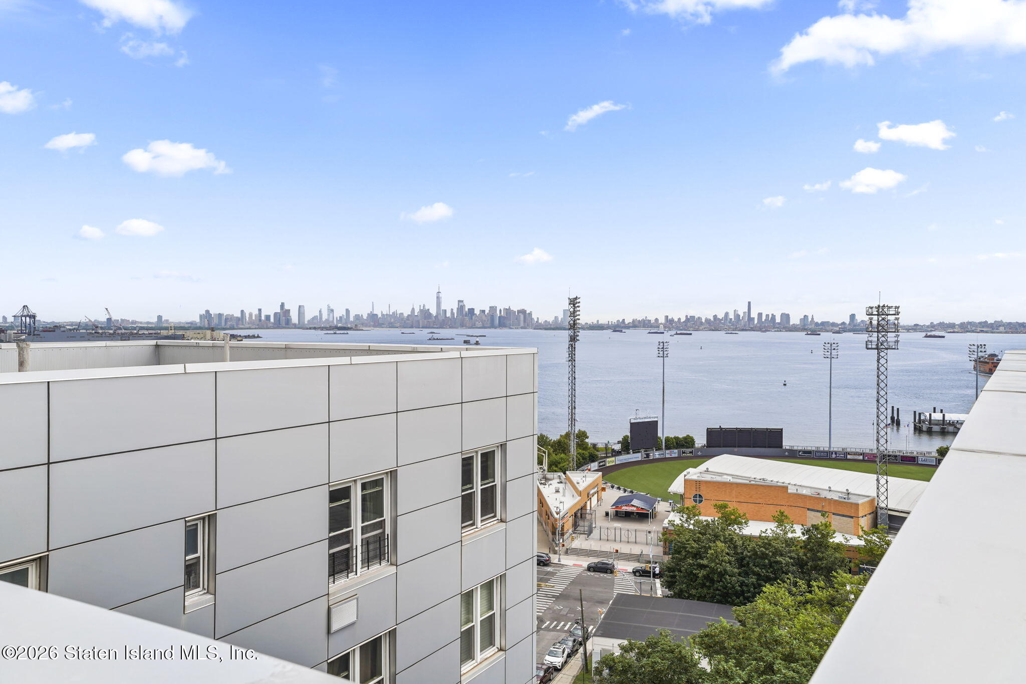 36 Hamilton Avenue 6f, Staten Island, NY, 10301 image 16