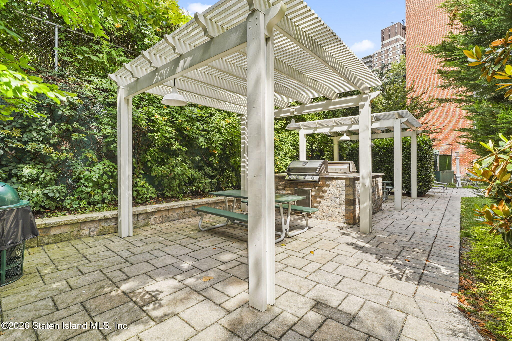 36 Hamilton Avenue 6f, Staten Island, NY, 10301 image 22
