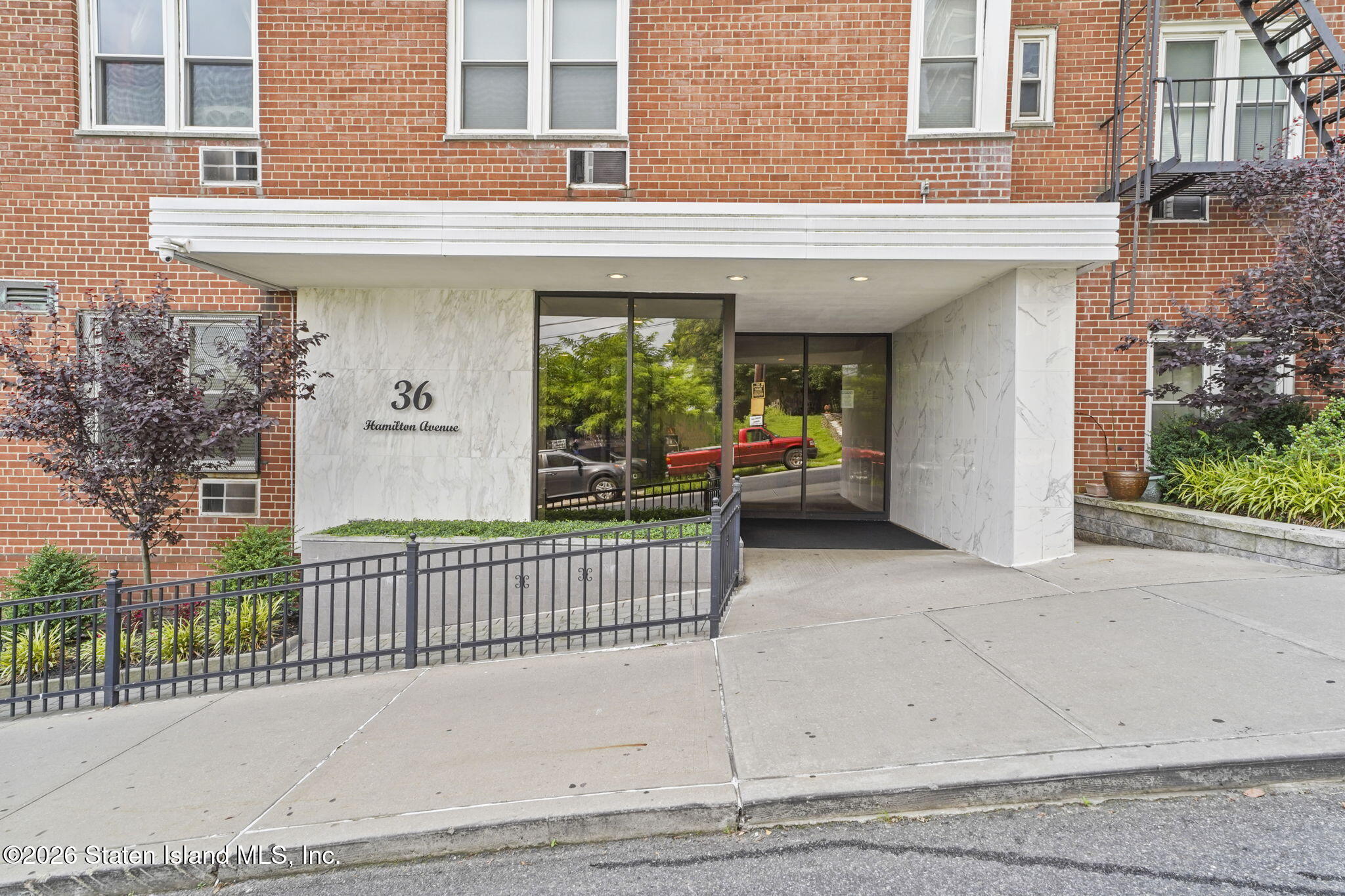 36 Hamilton Avenue 6f, Staten Island, NY, 10301 image 26