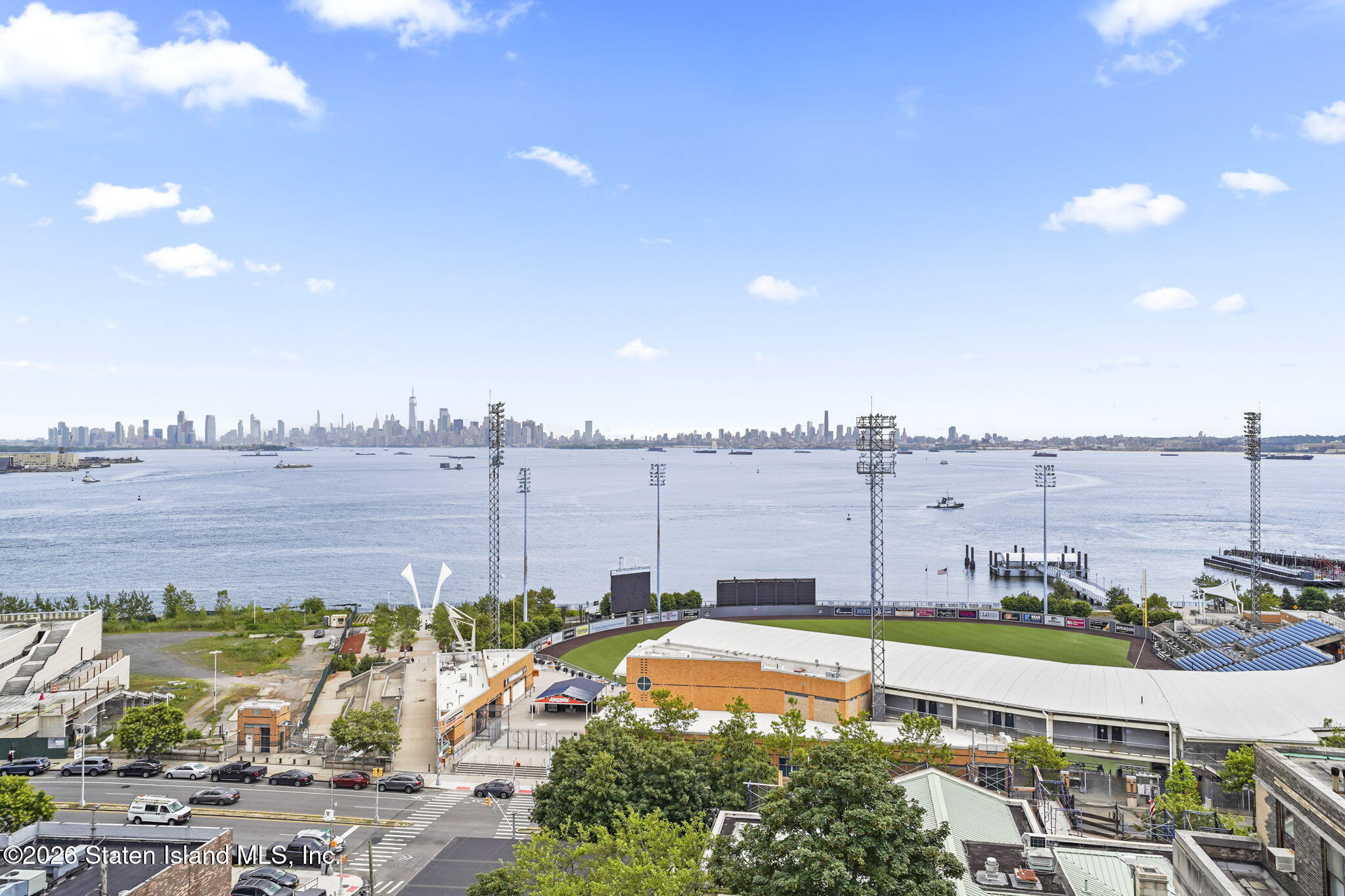 36 Hamilton Avenue 6f, Staten Island, NY, 10301 image 17