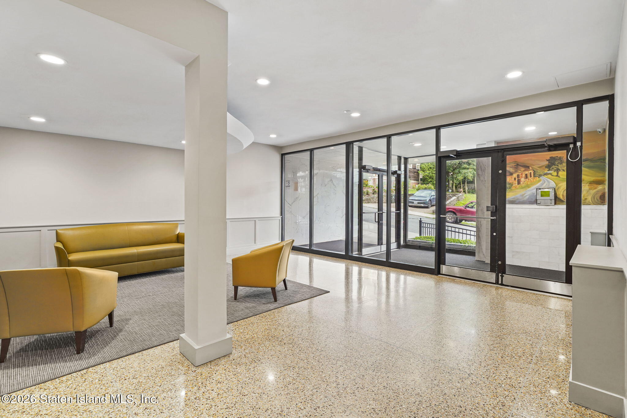 36 Hamilton Avenue 6f, Staten Island, NY, 10301 image 19