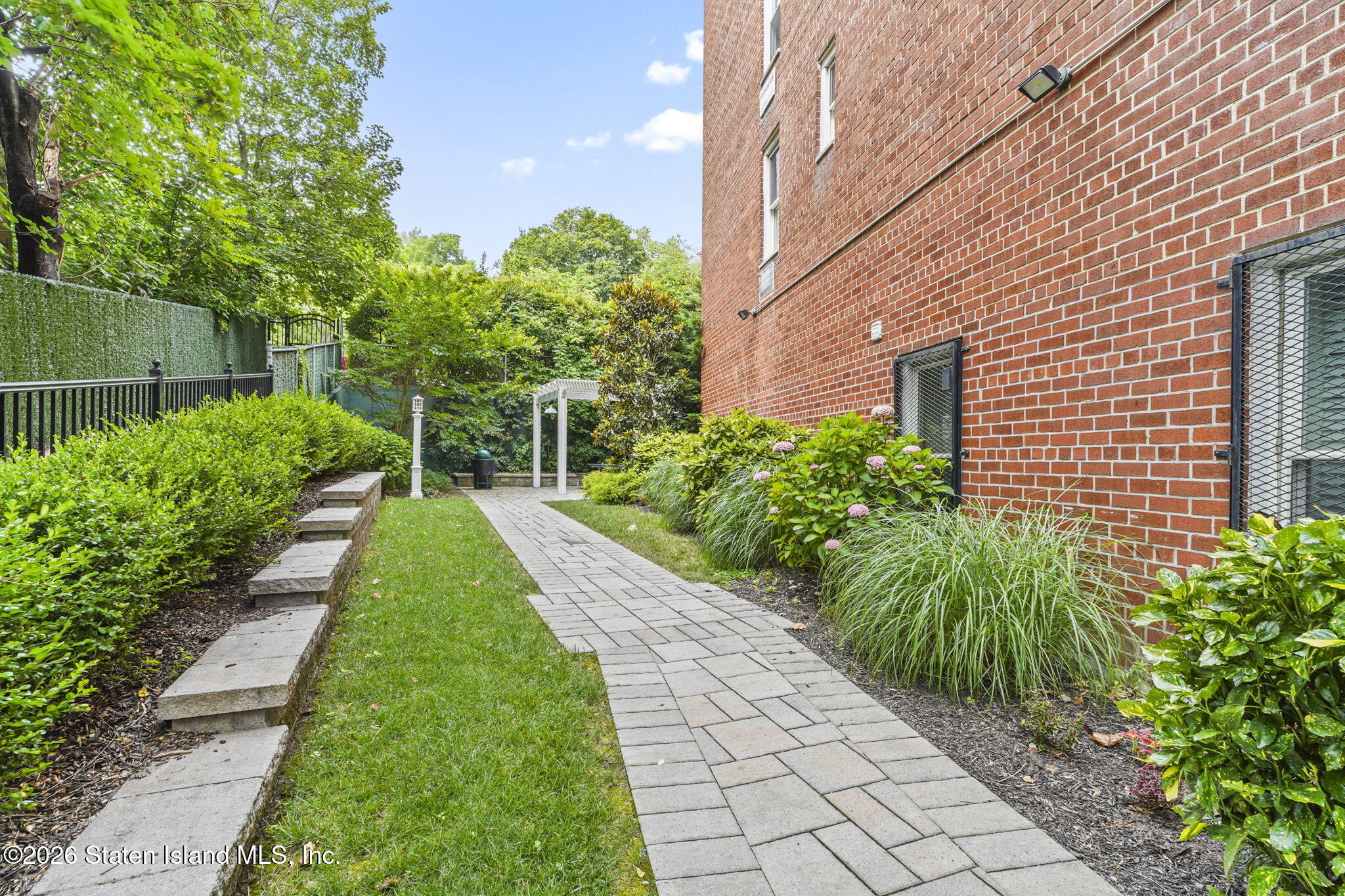 36 Hamilton Avenue 6f, Staten Island, NY, 10301 image 21