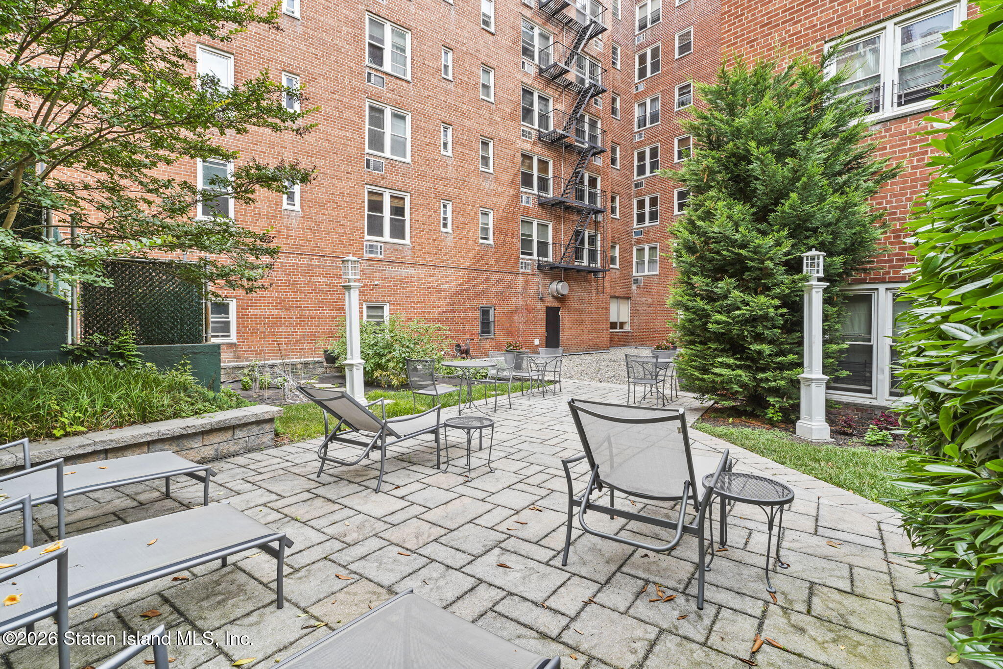 36 Hamilton Avenue 6f, Staten Island, NY, 10301 image 25