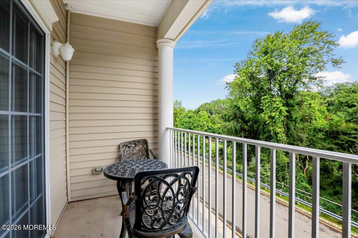 203 Canterbury Lane, Morganville, NJ, 07751 image 11