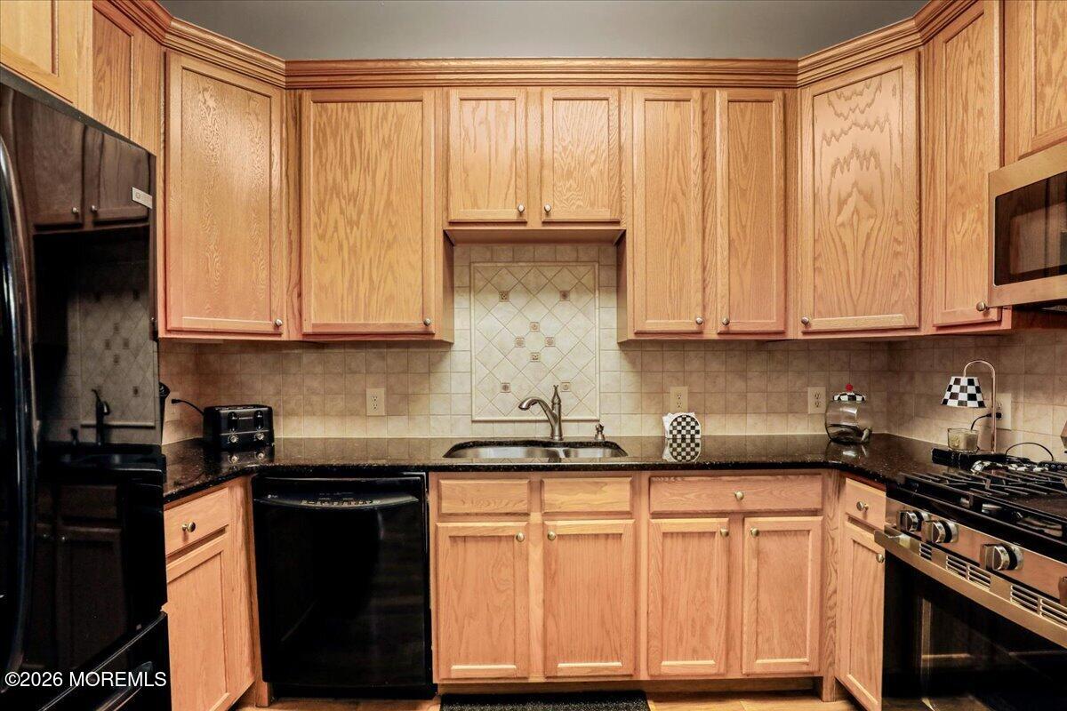 203 Canterbury Lane, Morganville, NJ, 07751 image 6