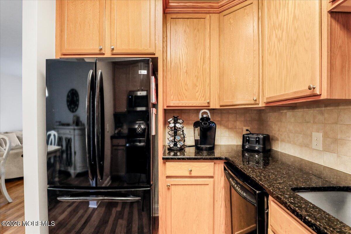 203 Canterbury Lane Image 5