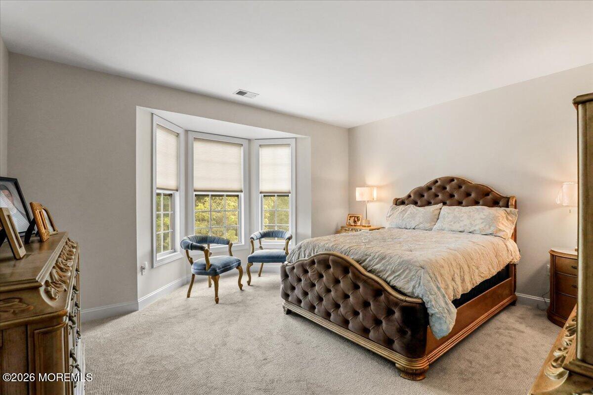 203 Canterbury Lane, Morganville, NJ, 07751 image 8