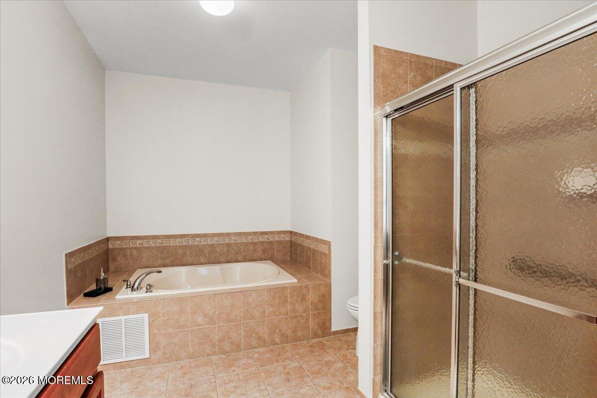 203 Canterbury Lane, Morganville, NJ, 07751 image 13