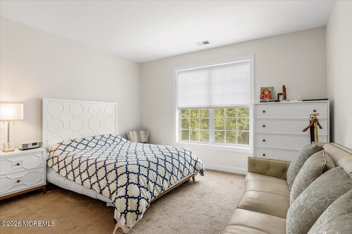 203 Canterbury Lane, Morganville, NJ, 07751 image 10