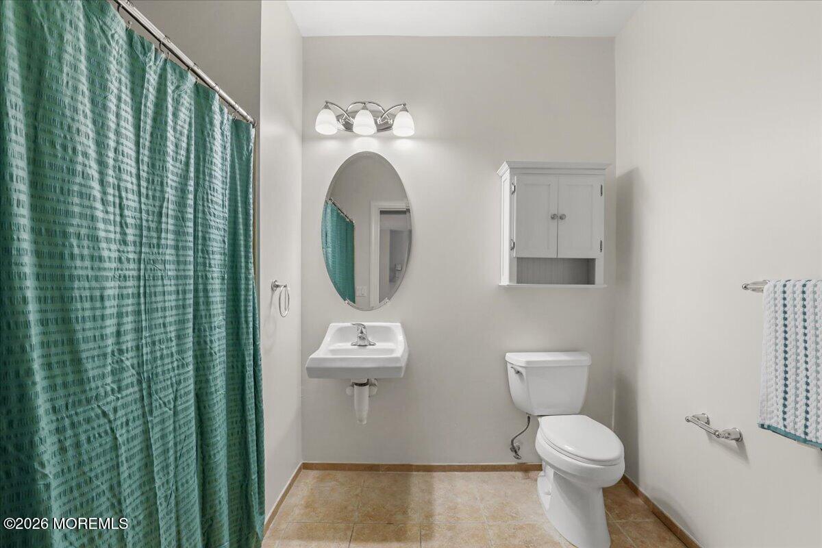 203 Canterbury Lane, Morganville, NJ, 07751 image 9