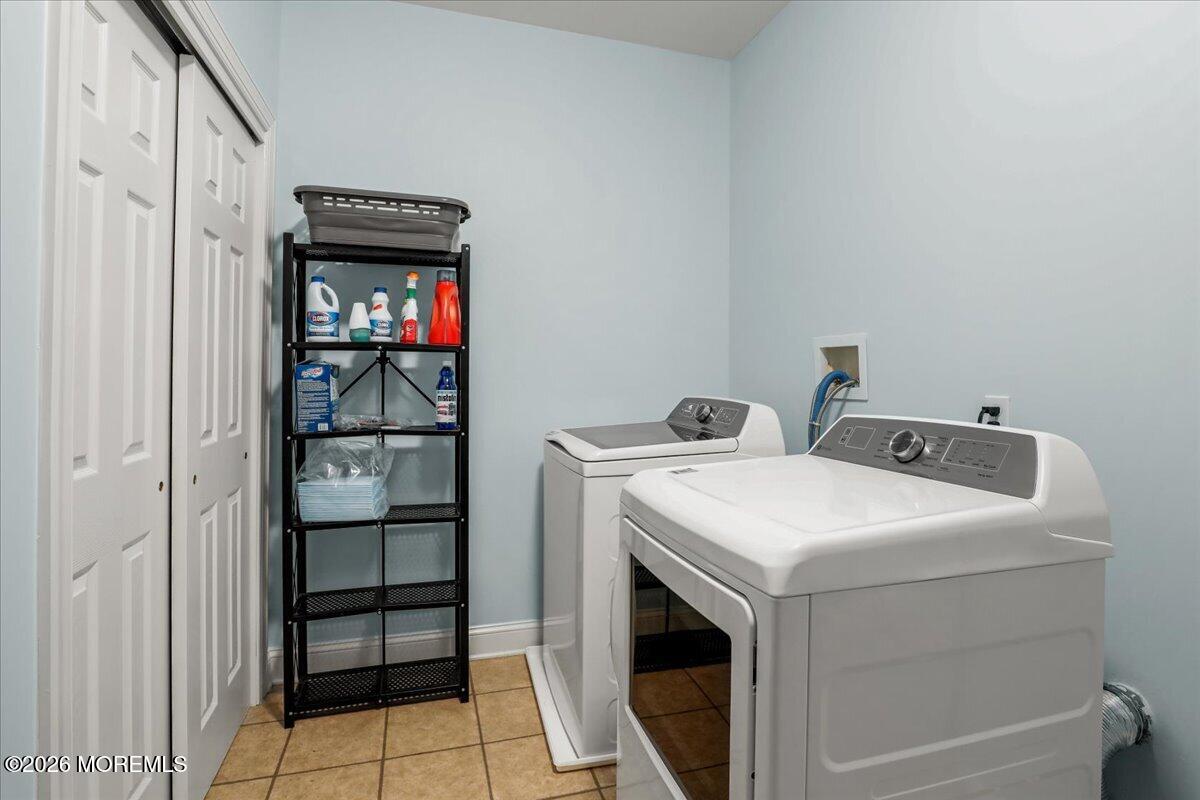 203 Canterbury Lane, Morganville, NJ, 07751 image 17
