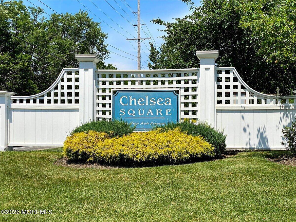 203 Canterbury Lane, Morganville, NJ, 07751 image 33