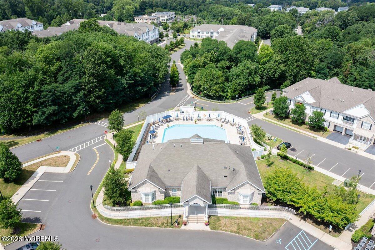 203 Canterbury Lane, Morganville, NJ, 07751 image 32