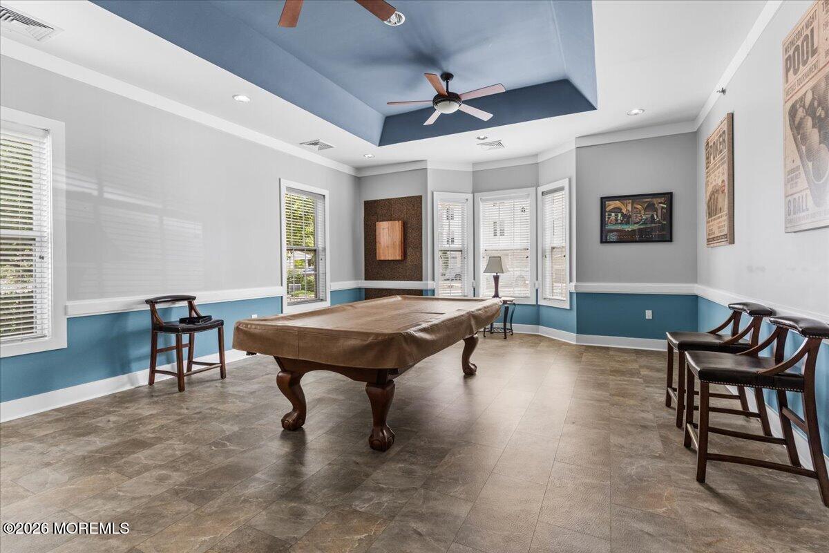 203 Canterbury Lane, Morganville, NJ, 07751 image 31