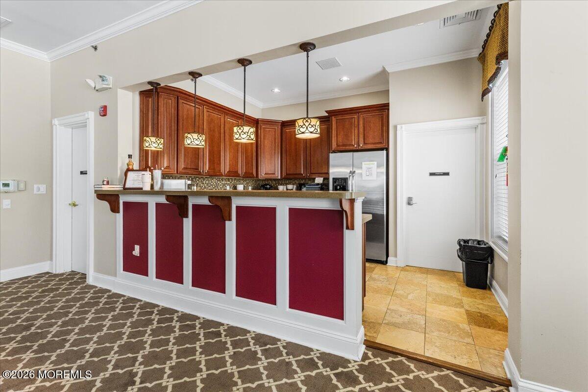 203 Canterbury Lane, Morganville, NJ, 07751 image 28