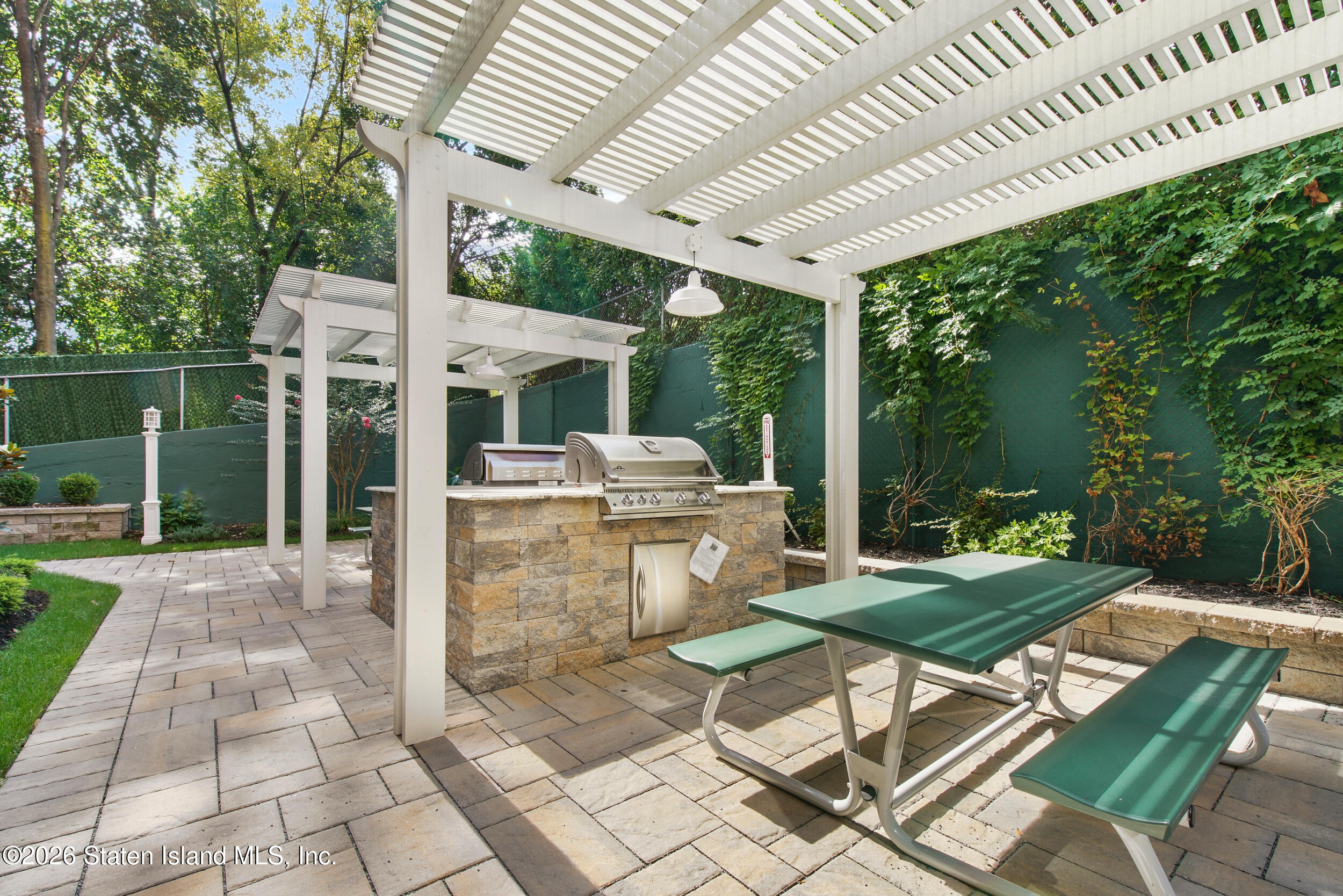 36 Hamilton Avenue 6f, Staten Island, NY, 10301 image 23