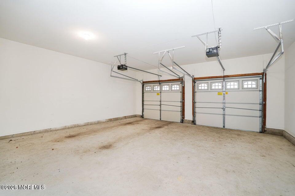203 Canterbury Lane, Morganville, NJ, 07751 image 21