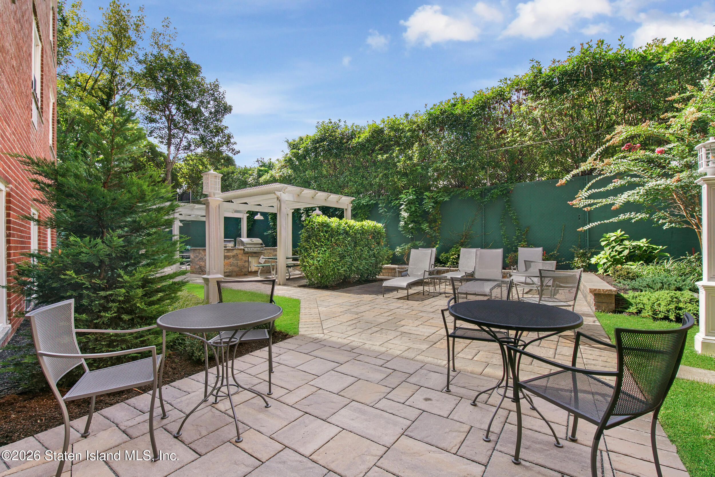36 Hamilton Avenue 6f, Staten Island, NY, 10301 image 24