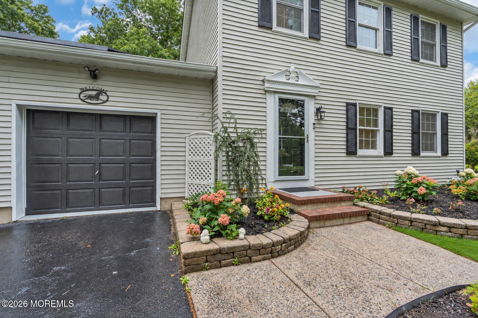 11 Polk Drive, Brick, NJ, 08724 image 6