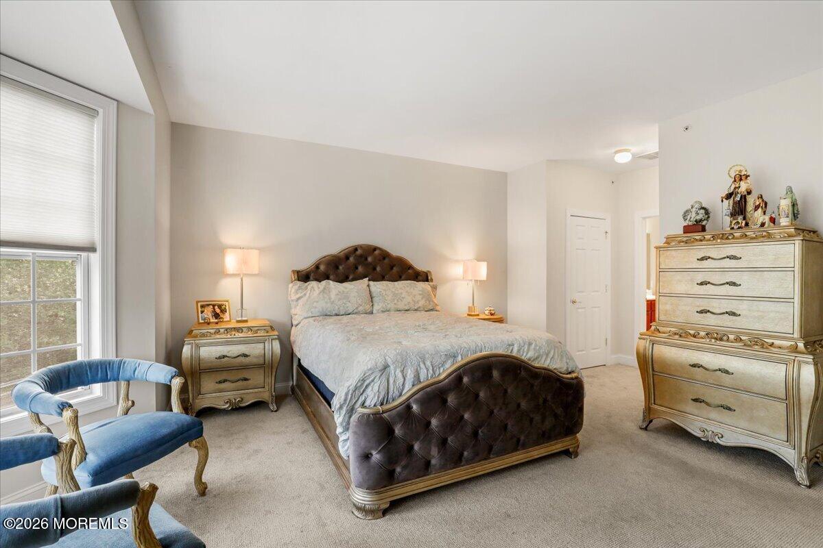 203 Canterbury Lane, Morganville, NJ, 07751 image 15