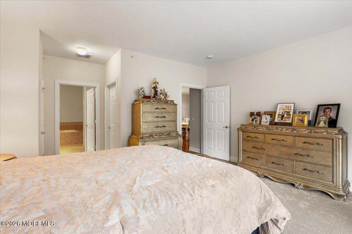 203 Canterbury Lane, Morganville, NJ, 07751 image 16