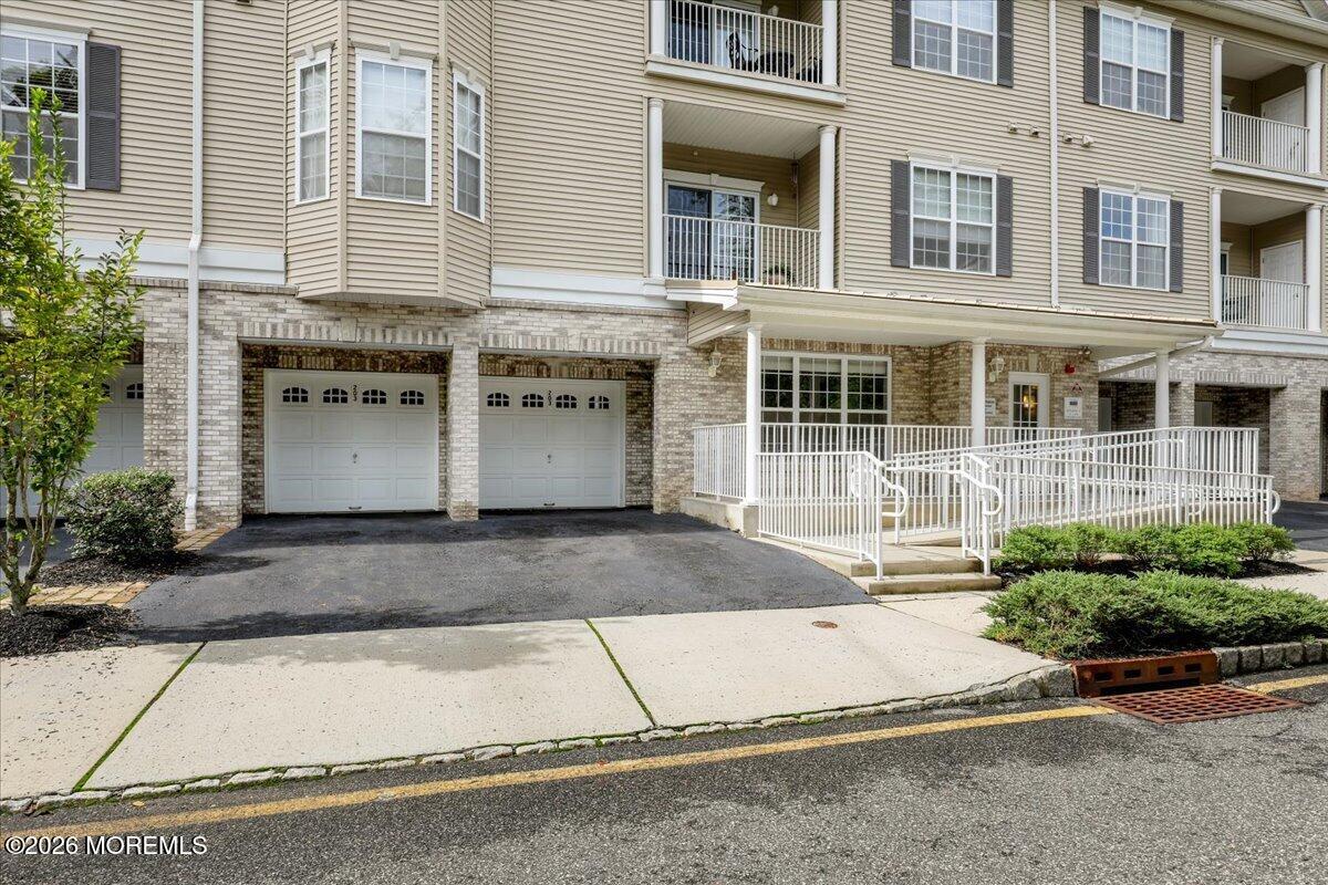 203 Canterbury Lane, Morganville, NJ, 07751 image 20
