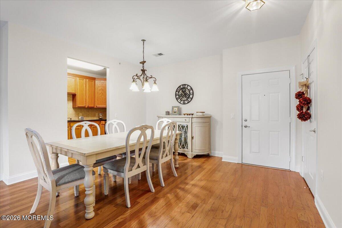 203 Canterbury Lane Image 3