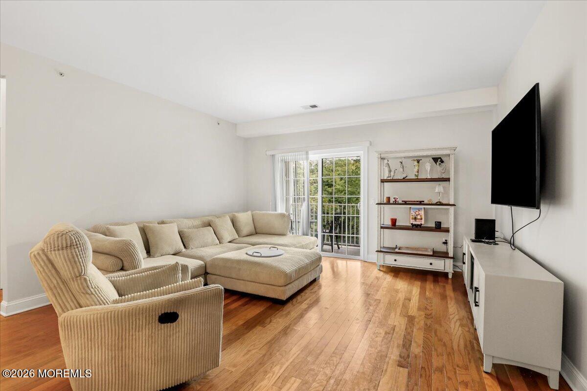 203 Canterbury Lane, Morganville, NJ, 07751 image 12