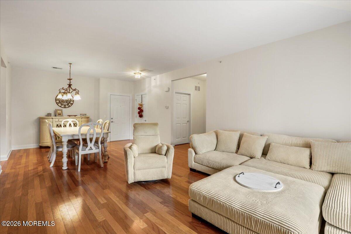 203 Canterbury Lane, Morganville, NJ, 07751