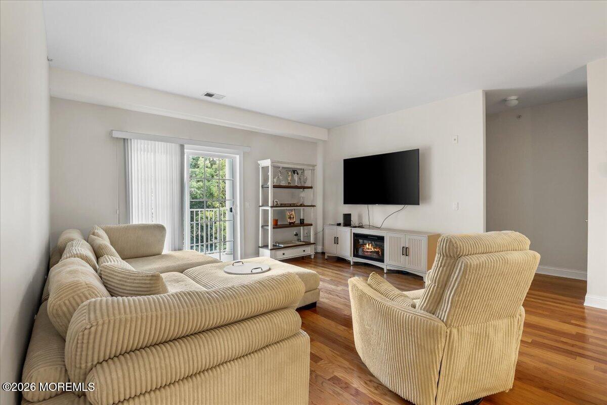 203 Canterbury Lane, Morganville, NJ, 07751 image 7