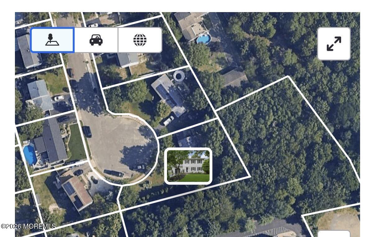 11 Polk Drive, Brick, NJ, 08724 image 59