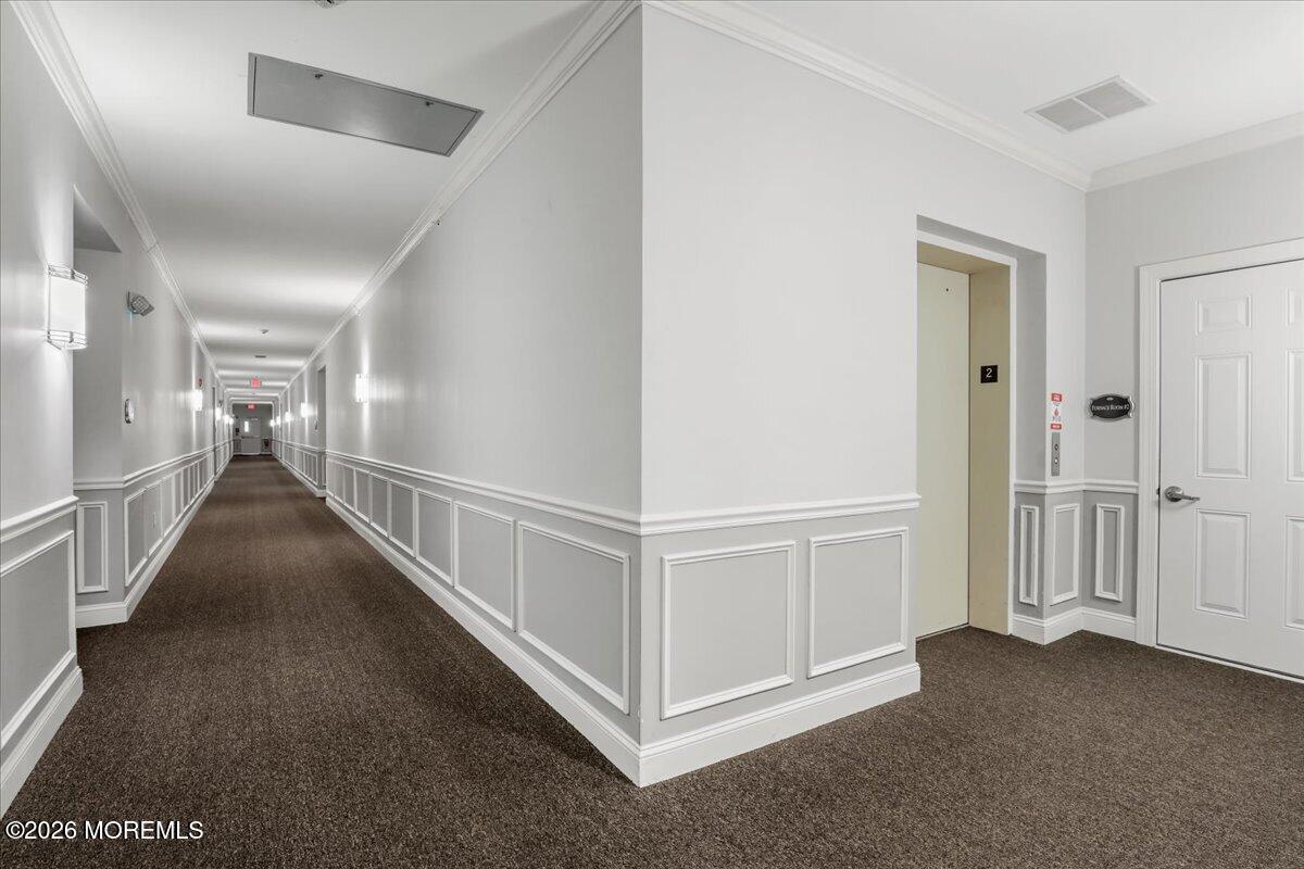 203 Canterbury Lane, Morganville, NJ, 07751 image 18