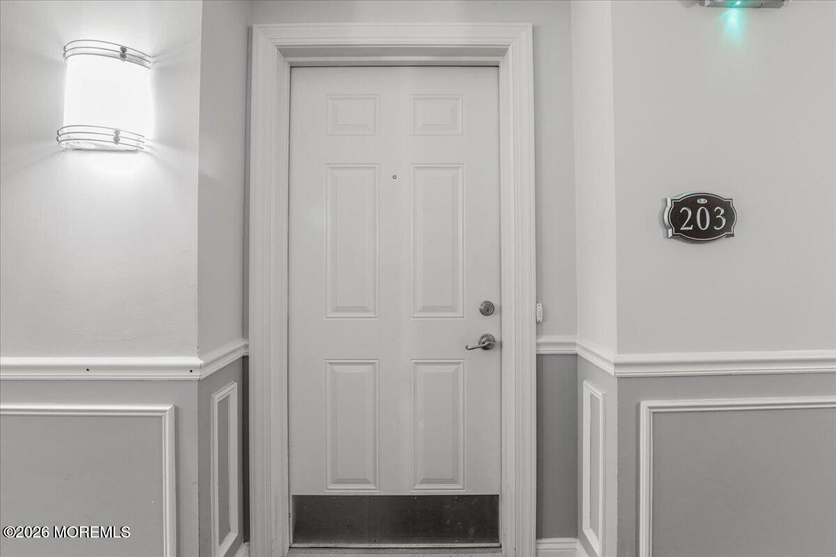 203 Canterbury Lane, Morganville, NJ, 07751 image 24
