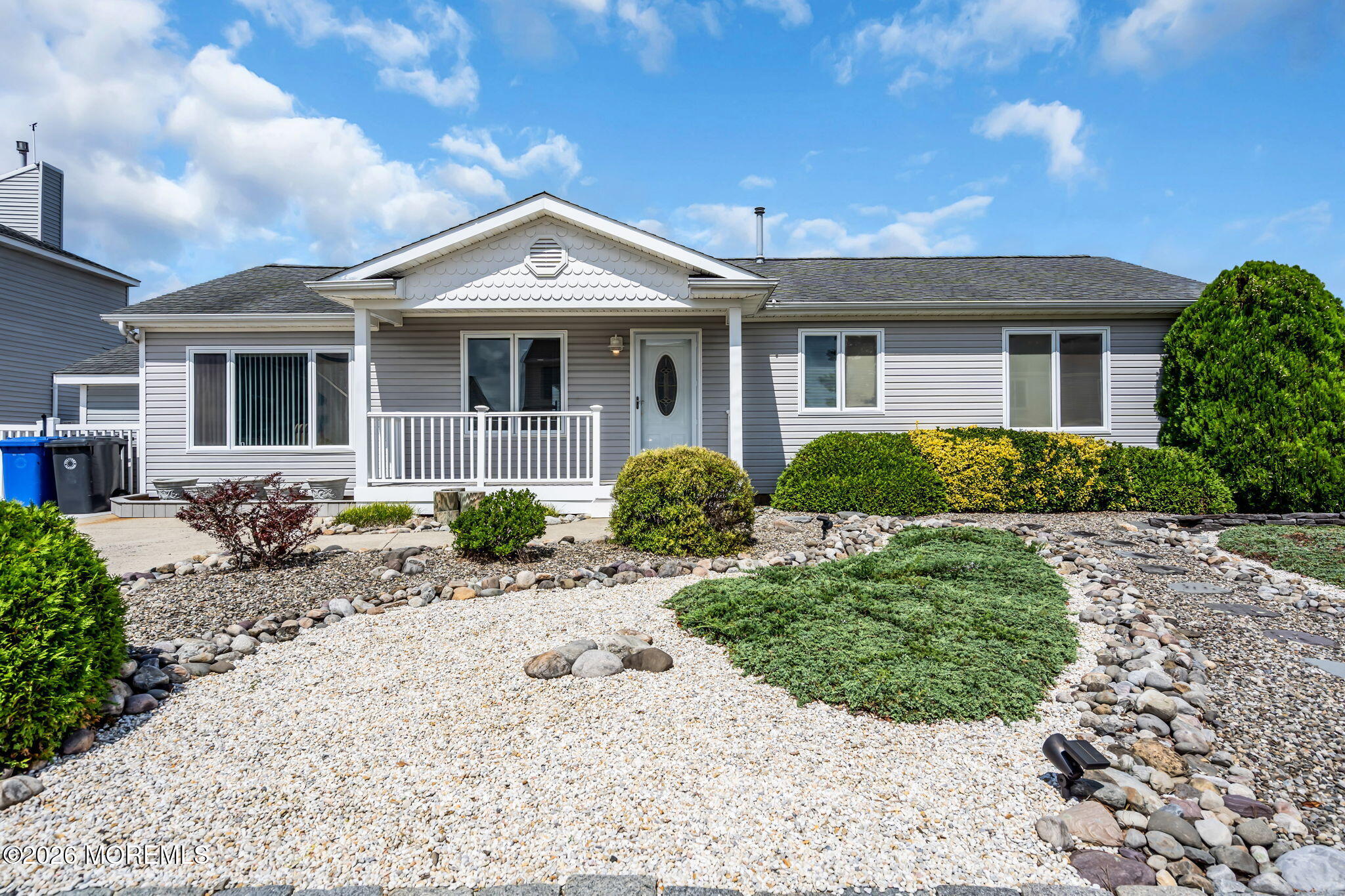 184 Catherine Lane, Manahawkin, NJ, 08050 image 65