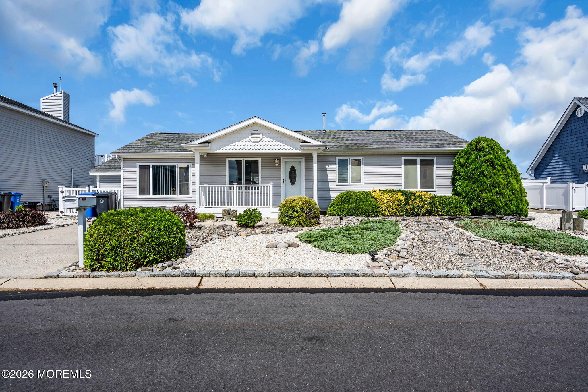 184 Catherine Lane Image 1