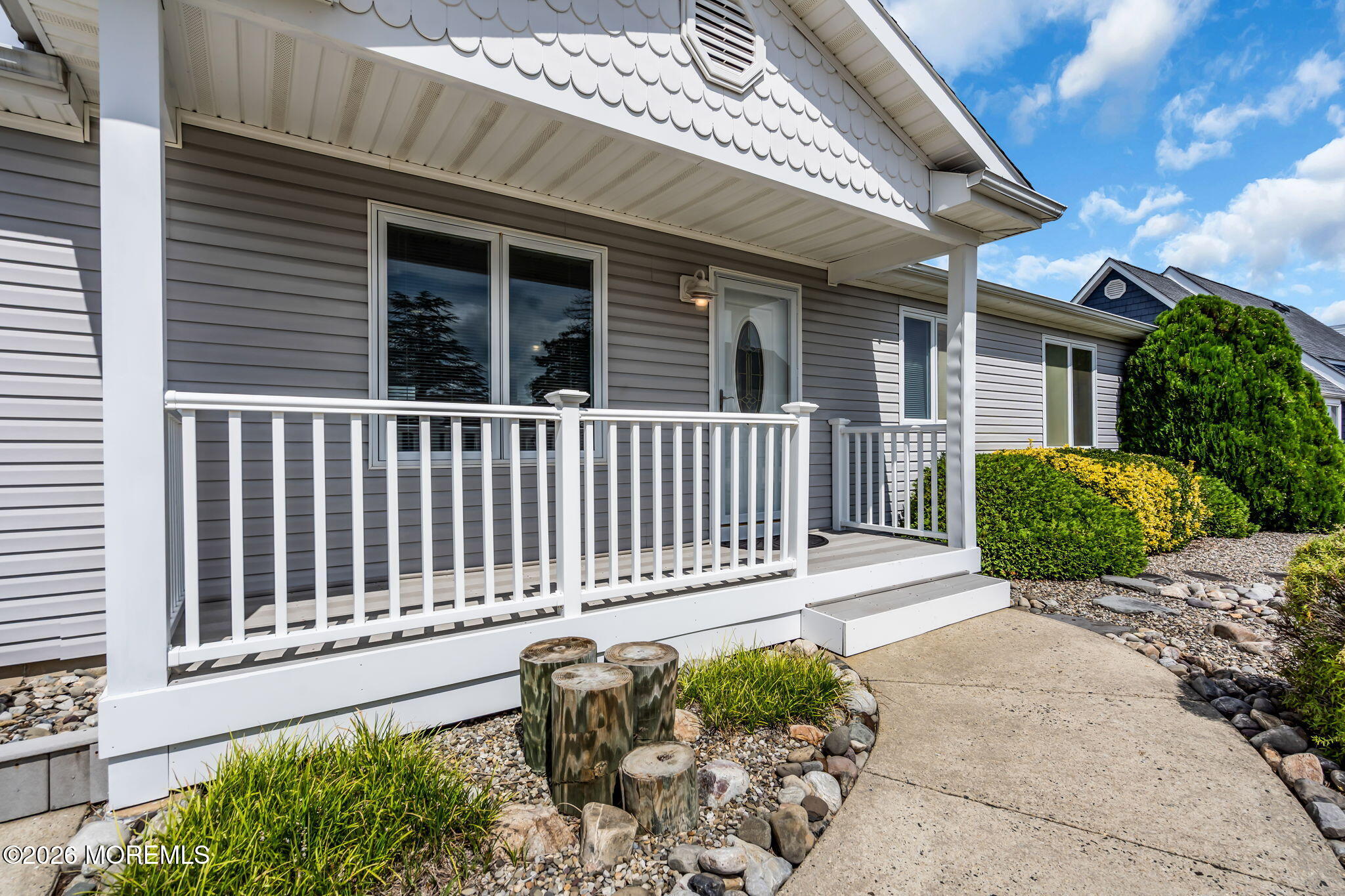 184 Catherine Lane Image 3