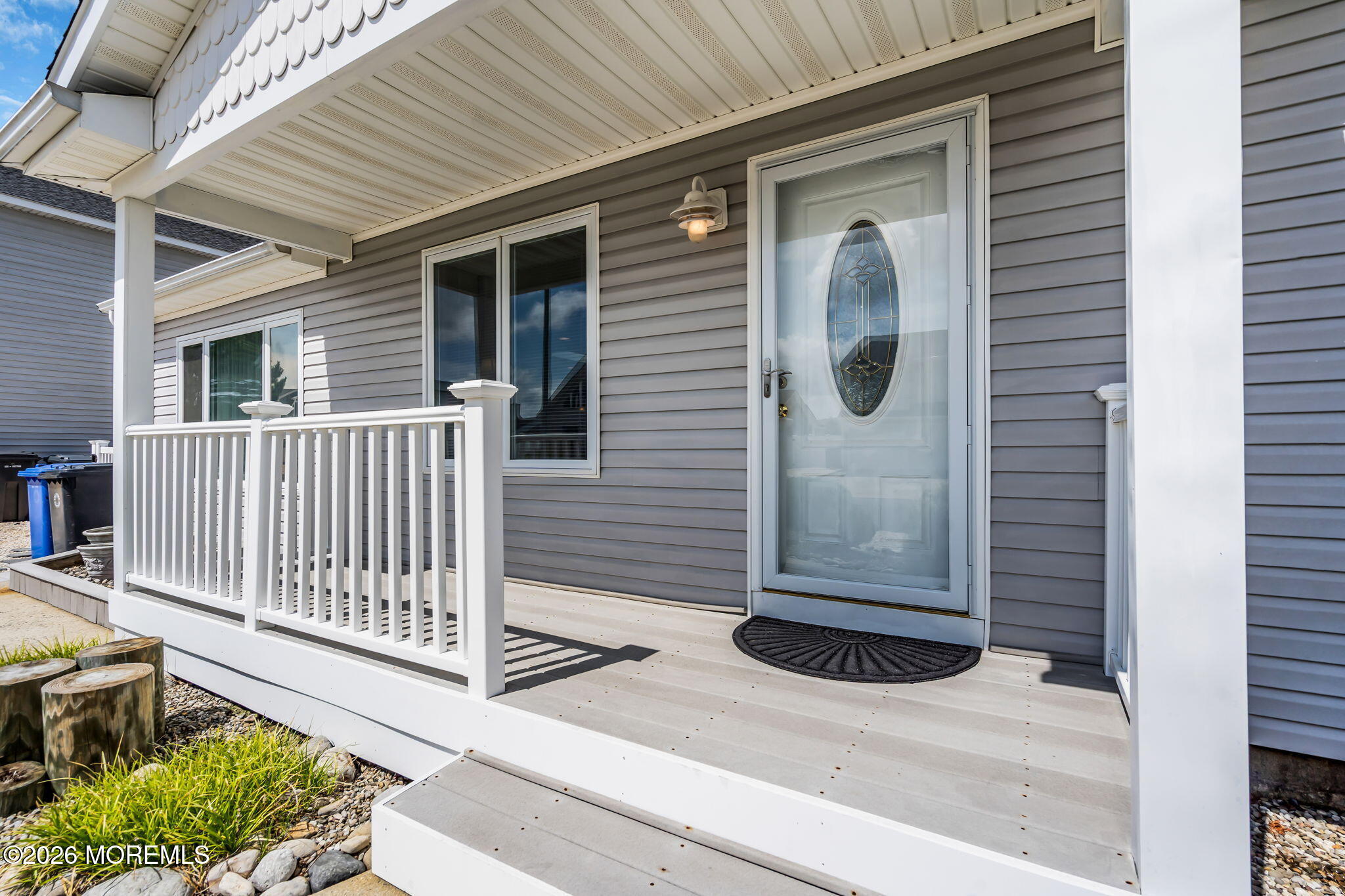 184 Catherine Lane Image 4