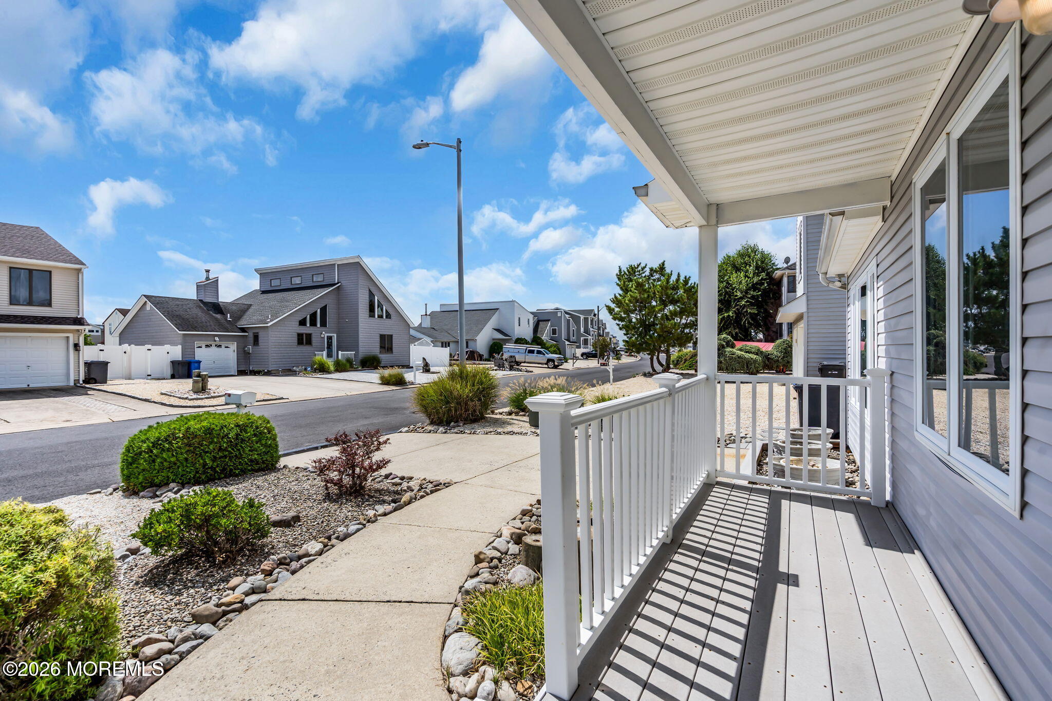 184 Catherine Lane Image 5