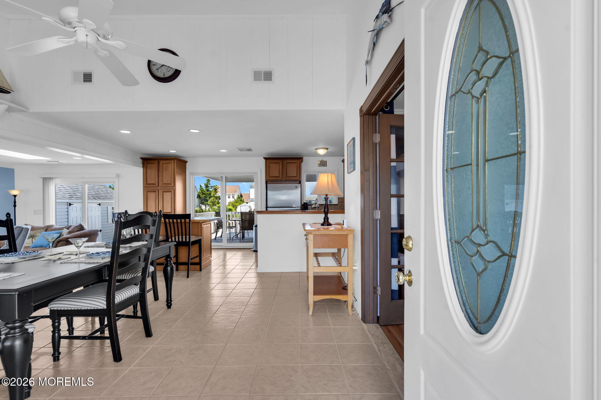 184 Catherine Lane, Manahawkin, NJ, 08050 image 6