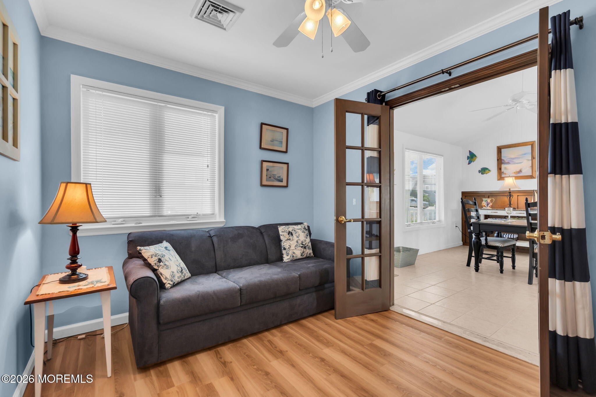184 Catherine Lane, Manahawkin, NJ, 08050 image 21