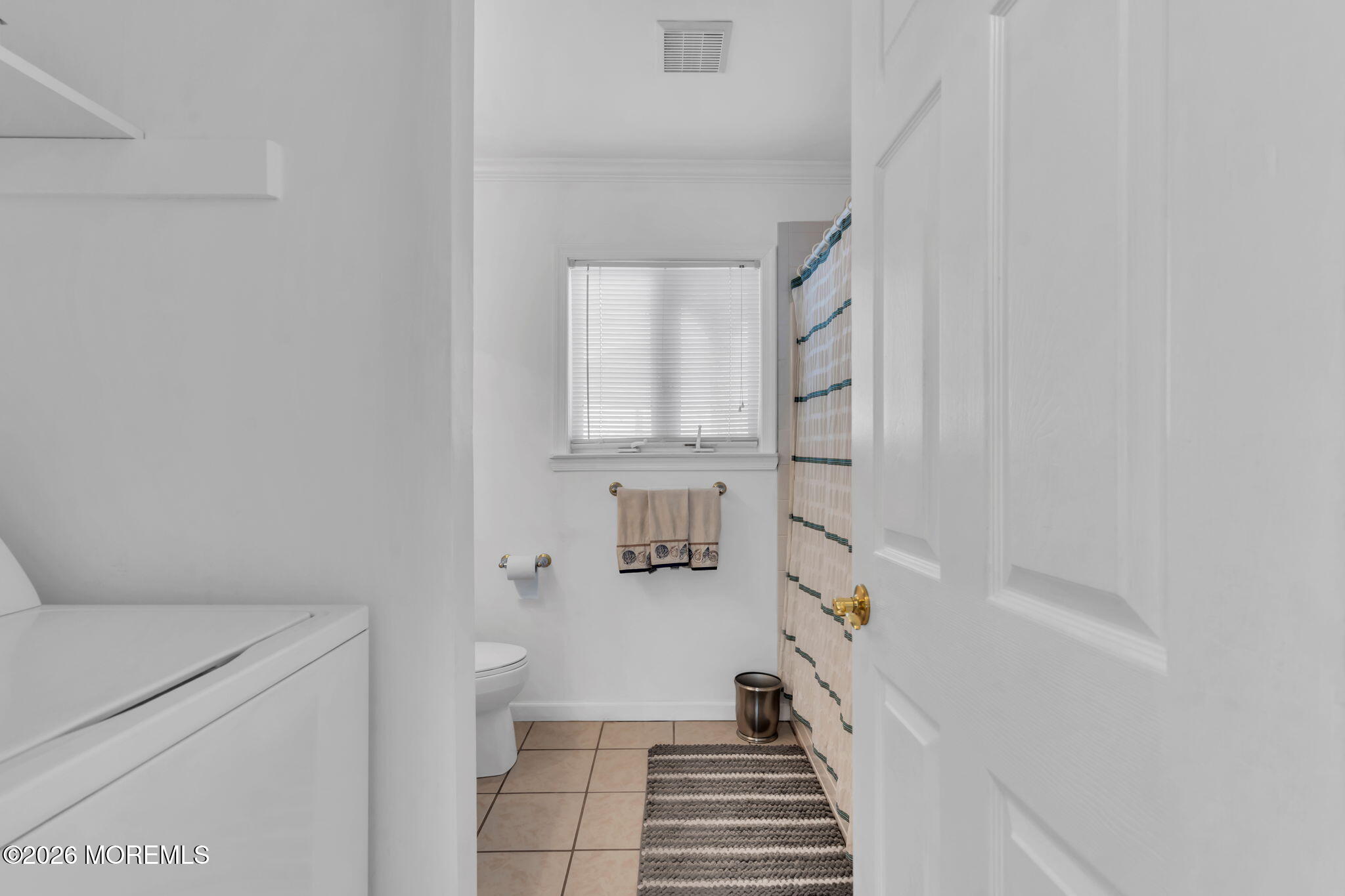 184 Catherine Lane, Manahawkin, NJ, 08050 image 24
