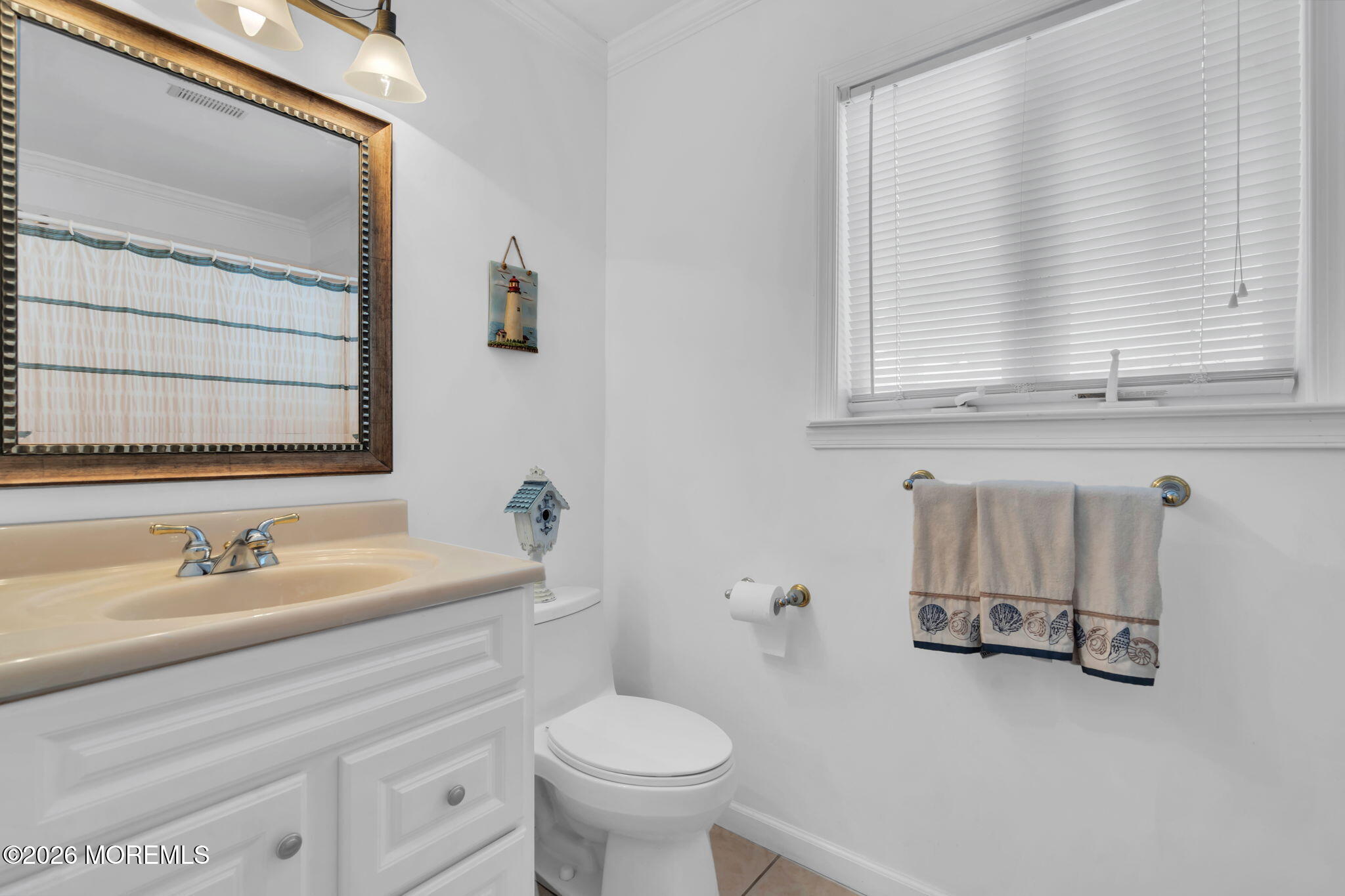 184 Catherine Lane, Manahawkin, NJ, 08050 image 26