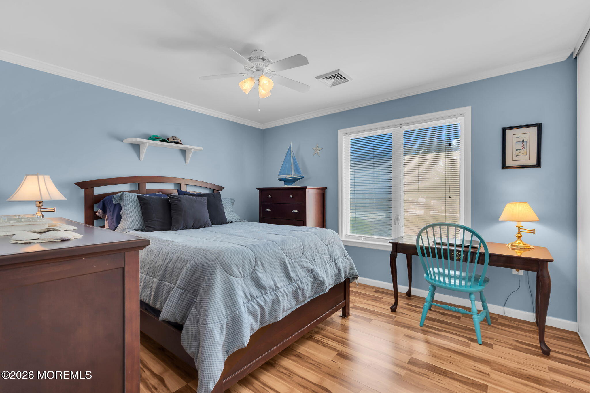 184 Catherine Lane, Manahawkin, NJ, 08050 image 22