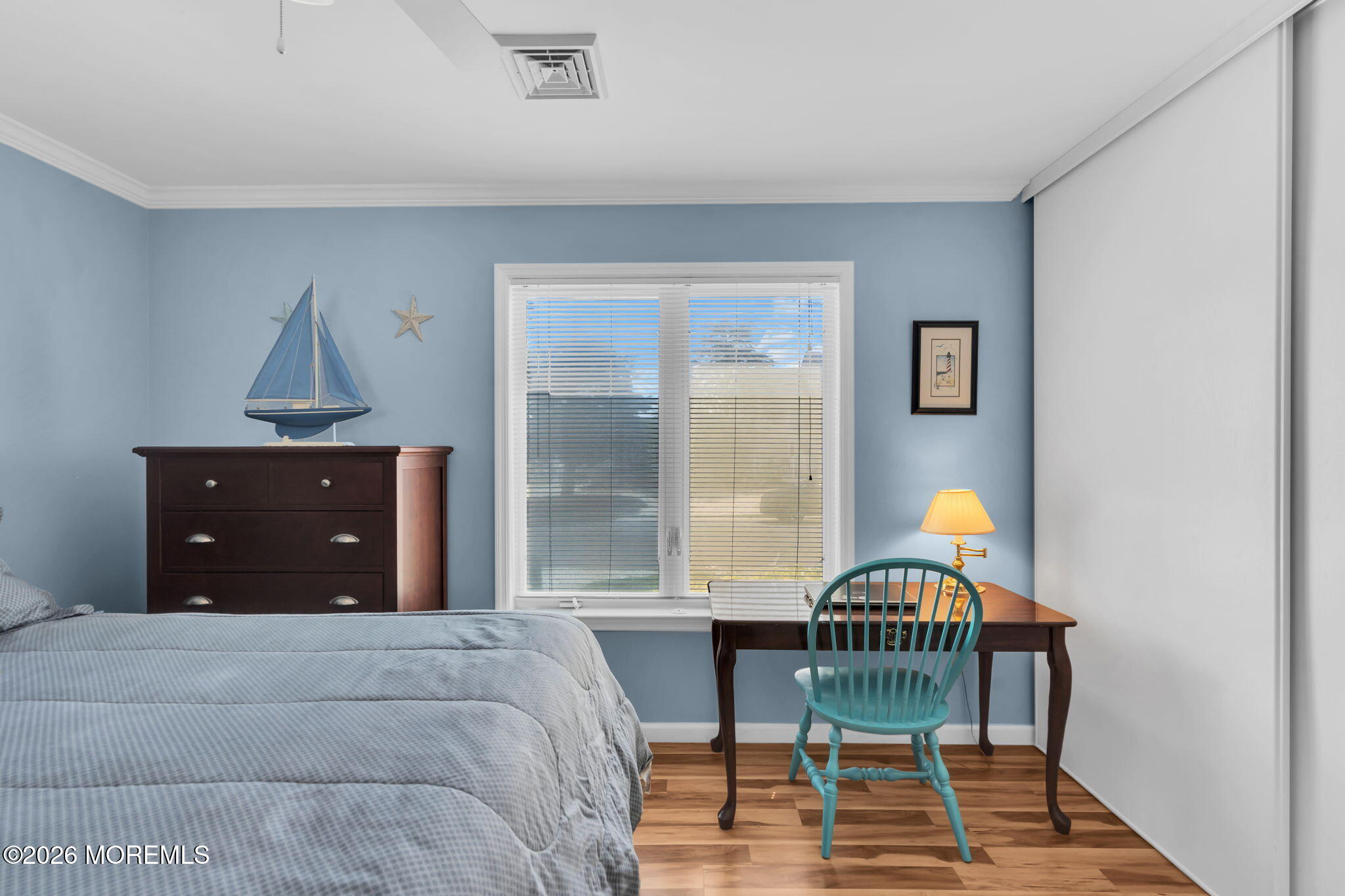 184 Catherine Lane, Manahawkin, NJ, 08050 image 23