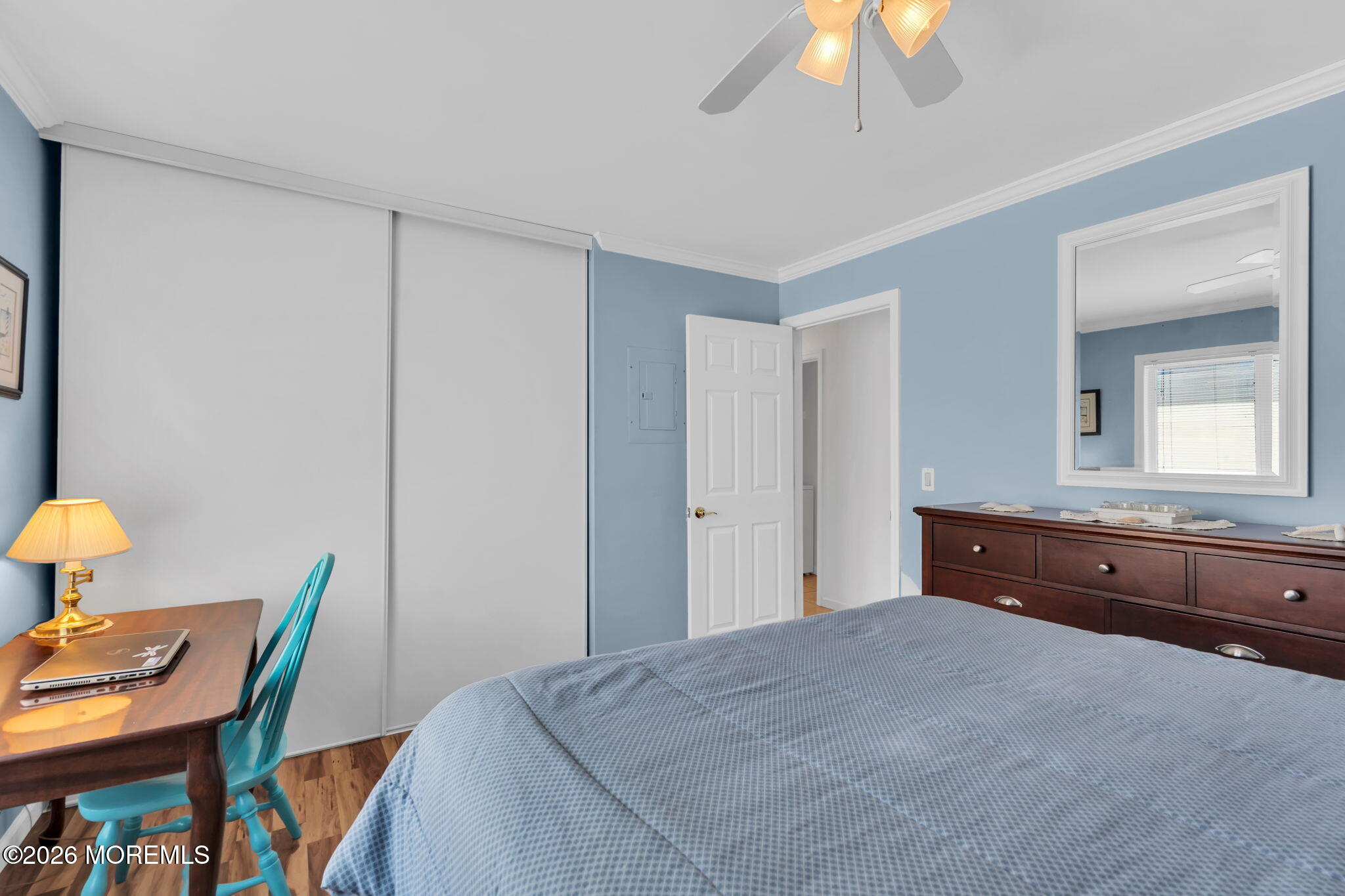 184 Catherine Lane, Manahawkin, NJ, 08050 image 27